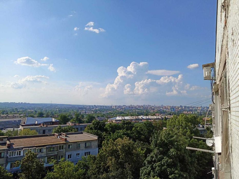 Квартира на вул. Одесська в Харкові, ID 181287, фото №15