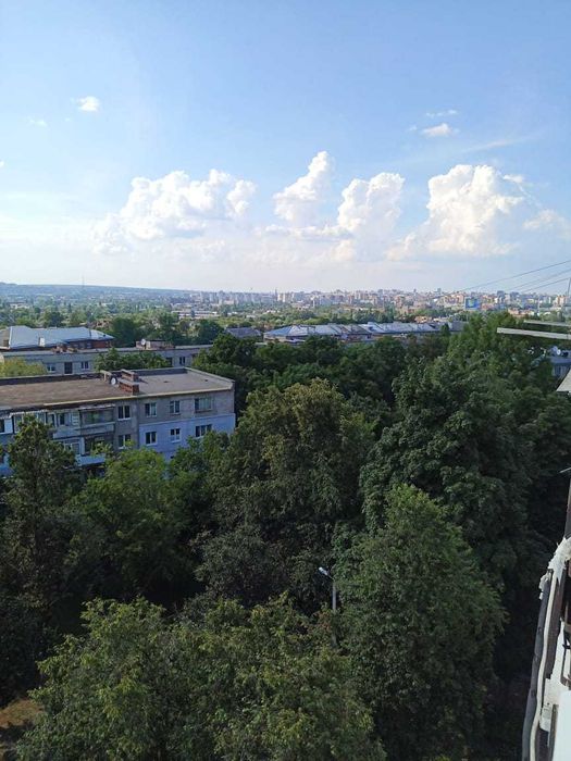 Квартира на вул. Одесська в Харкові, ID 181287, фото №16