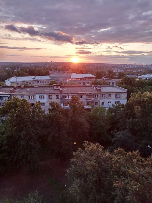 Квартира на вул. Одесська в Харкові, ID 181287, фото №18