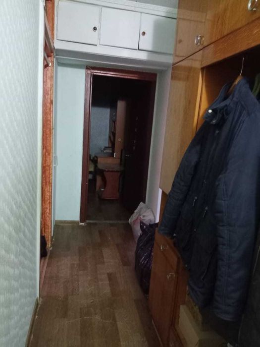 Квартира на вул. Одесська в Харкові, ID 181287, фото №5
