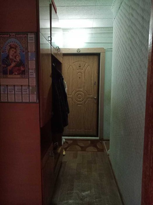 Квартира на вул. Одесська в Харкові, ID 181287, фото №6