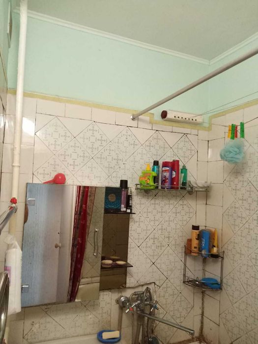 Квартира на вул. Одесська в Харкові, ID 181287, фото №8