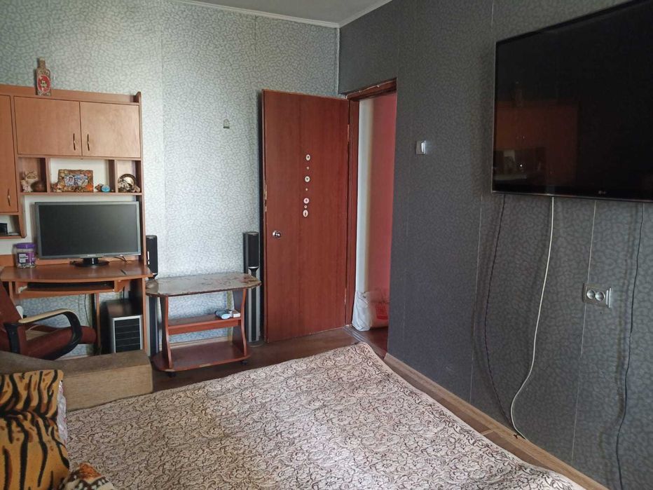 Квартира на вул. Одесська в Харкові, ID 181287, фото №9