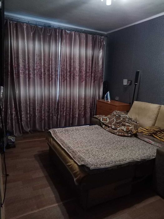 Квартира на вул. Одесська в Харкові, ID 181287, фото №10
