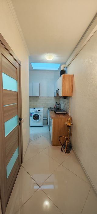 Квартира на вул. Коственная, 20 в Одесі, ID 315499, фото №2