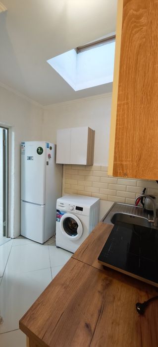 Квартира на вул. Коственная, 20 в Одесі, ID 315499, фото №3