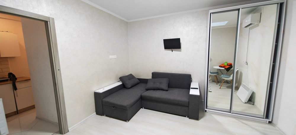 Квартира на вул. Коственная, 20 в Одесі, ID 315499, фото №4