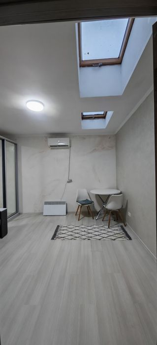 Квартира на вул. Коственная, 20 в Одесі, ID 315499, фото №6