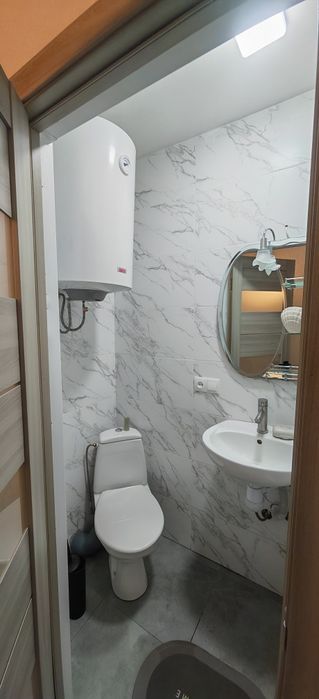 Квартира на вул. Коственная, 20 в Одесі, ID 315499, фото №7
