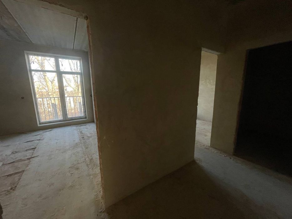 Квартира на вул. Міжнародна, 41 в Чернівцях, ID 230792, фото №7