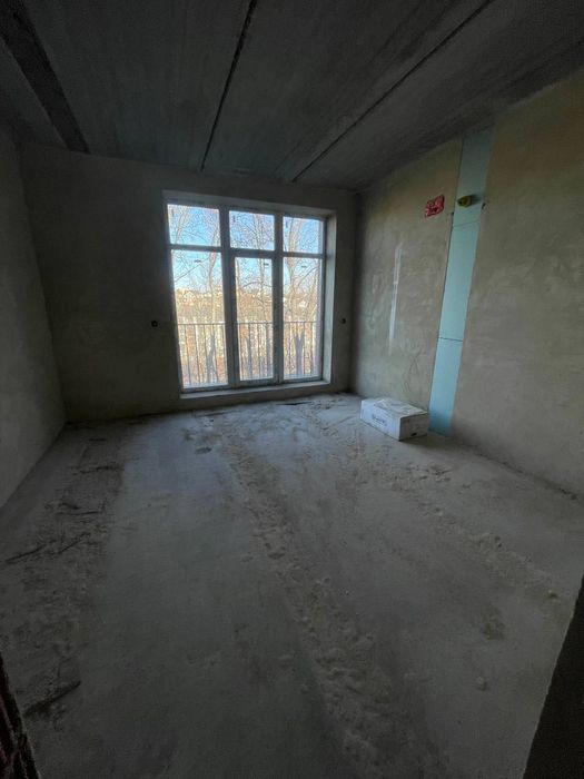 Квартира на вул. Міжнародна, 41 в Чернівцях, ID 230792, фото №8