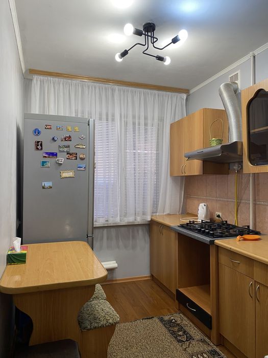 Квартира на вул. Артема в Миколаїв, ID 361924, фото №1