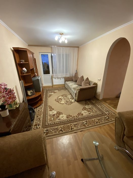 Квартира на вул. Артема в Миколаєві, ID 361924, фото №11
