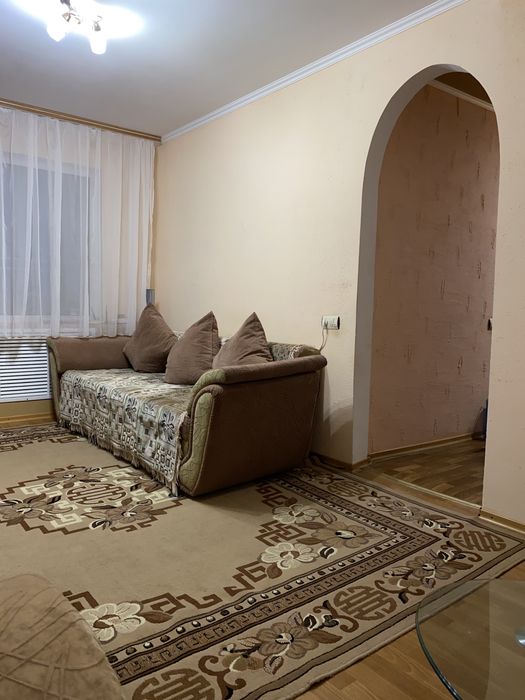 Квартира на вул. Артема в Миколаєві, ID 361924, фото №14