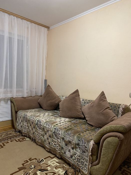 Квартира на вул. Артема в Миколаєві, ID 361924, фото №15