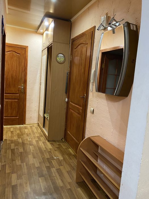 Квартира на вул. Артема в Миколаєві, ID 361924, фото №16