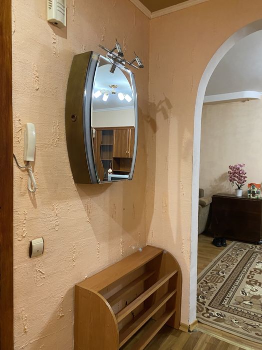 Квартира на вул. Артема в Миколаєві, ID 361924, фото №17