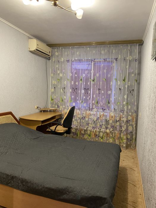 Квартира на вул. Артема в Миколаїв, ID 361924, фото №4