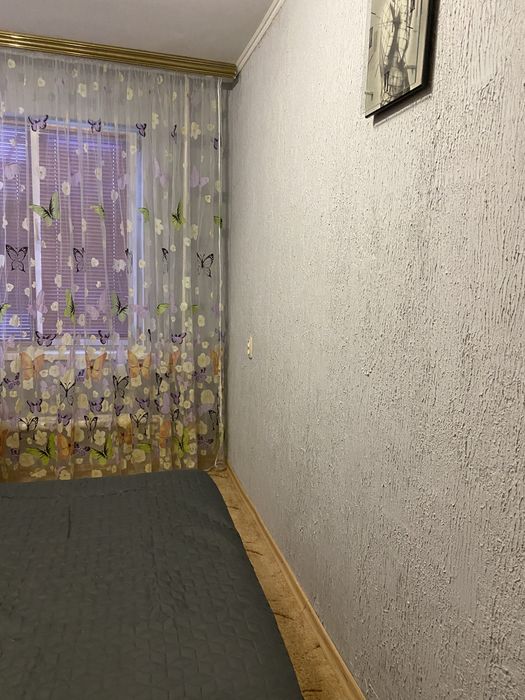 Квартира на вул. Артема в Миколаїв, ID 361924, фото №5