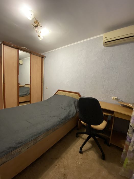 Квартира на вул. Артема в Миколаєві, ID 361924, фото №6