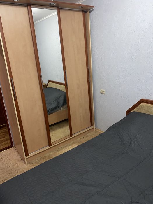Квартира на вул. Артема в Миколаєві, ID 361924, фото №7