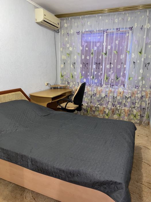 Квартира на вул. Артема в Миколаєві, ID 361924, фото №8