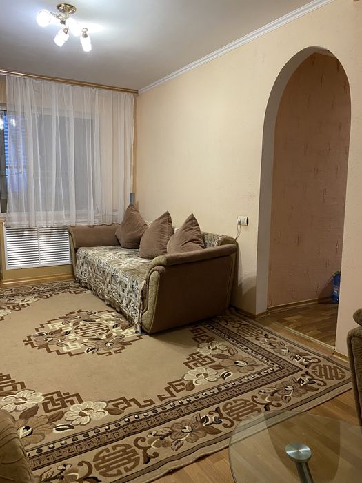 Квартира на вул. Артема в Миколаєві, ID 361924, фото №9