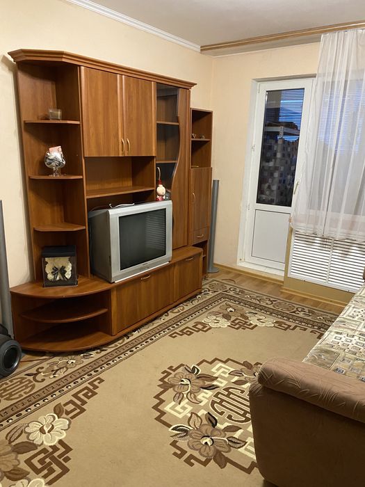 Квартира на вул. Артема в Миколаєві, ID 361924, фото №10