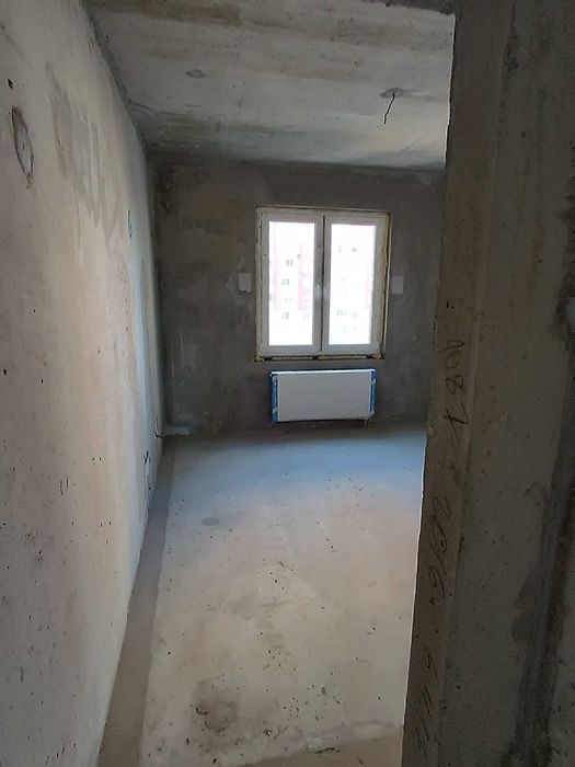 Квартира на вул. Володимирська, 42 в Києві, ID 169615, фото №4