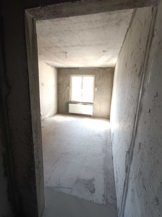 Квартира на вул. Володимирська, 42 в Києві, ID 169615, фото №6