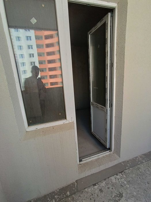 Квартира на вул. Милославська, 18 в Києві, ID 475809, фото №3