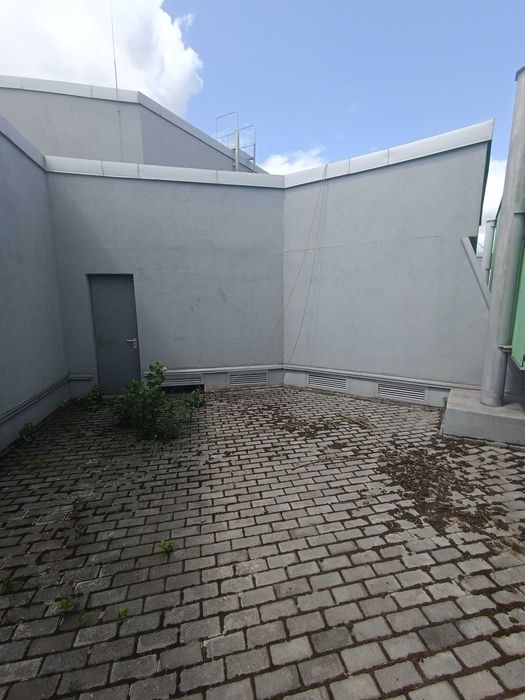 Квартира на вул. Володимирська, 42 в Києві, ID 186969, фото №3