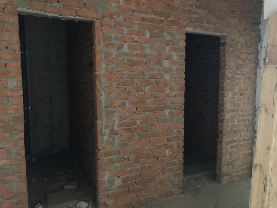 Квартира на ЖК Город Мечты в Одесі, ID 328780, фото №6