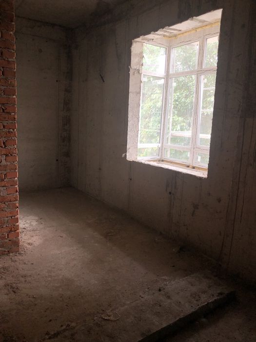 Квартира на ЖК Город Мечты в Одесі, ID 328780, фото №7