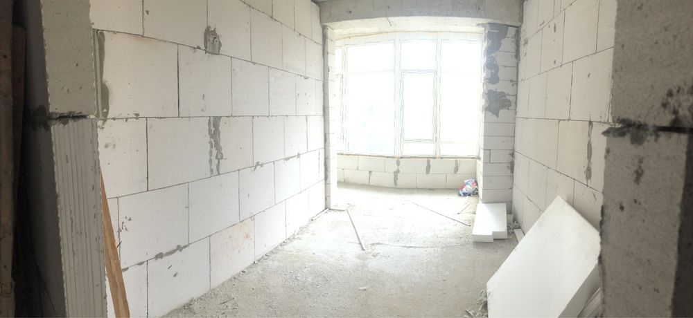 Квартира на ЖК Город Мечты в Одесі, ID 328780, фото №8