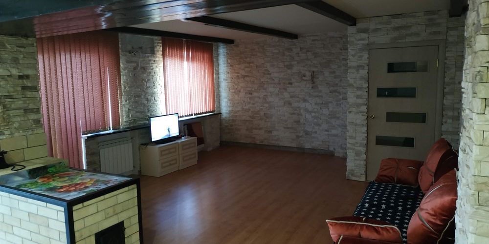 Квартира на вул. залізнодорожна, 9 в Запоріжжі, ID 197514, фото №4