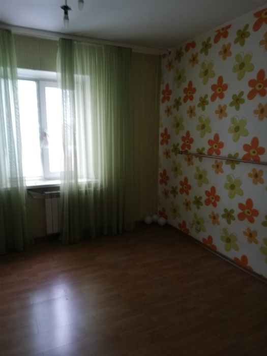 Квартира на вул. Лаврухіна, 7 в Києві, ID 192722, фото №1