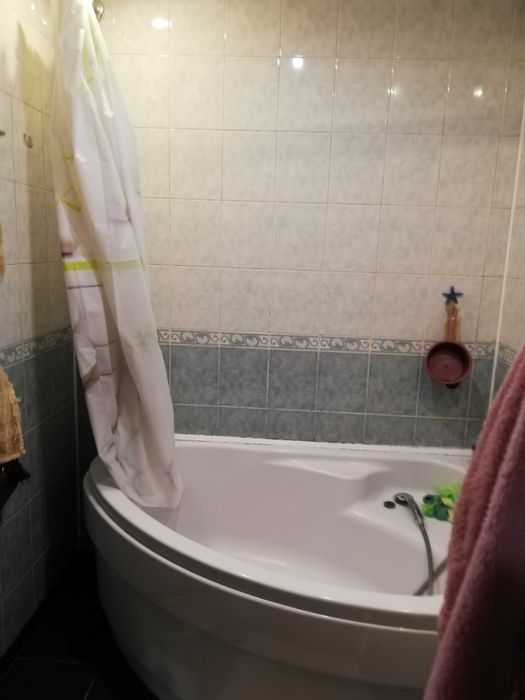 Квартира на вул. Лаврухіна, 7 в Києві, ID 192722, фото №5