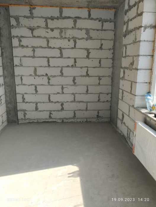 Квартира на вул. Благовестная, 210 в Черкасах, ID 368541, фото №12