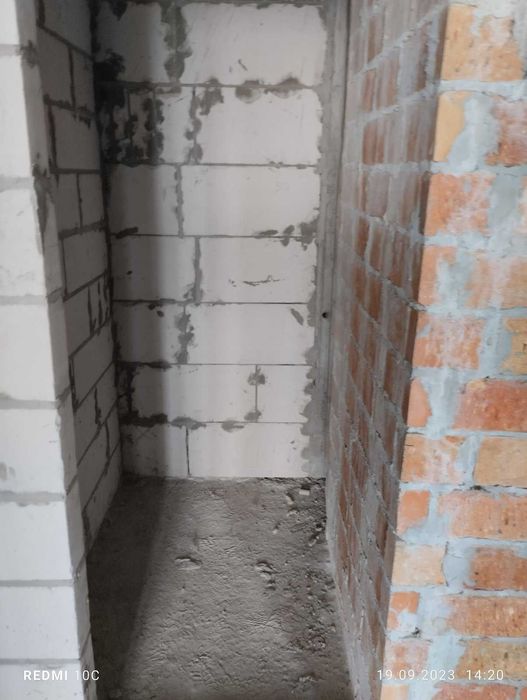 Квартира на вул. Благовестная, 210 в Черкасах, ID 368541, фото №14