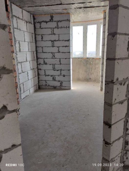 Квартира на вул. Благовестная, 210 в Черкасах, ID 368541, фото №6