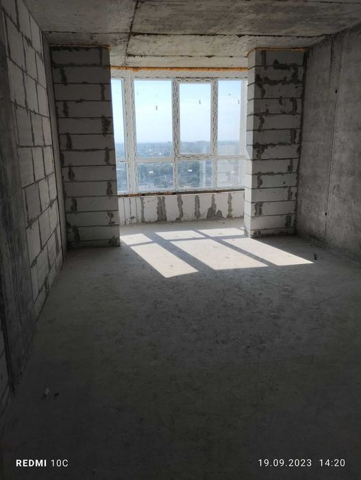 Квартира на вул. Благовестная, 210 в Черкасах, ID 368541, фото №8