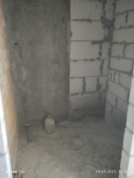 Квартира на вул. Благовестная, 210 в Черкасах, ID 368541, фото №9