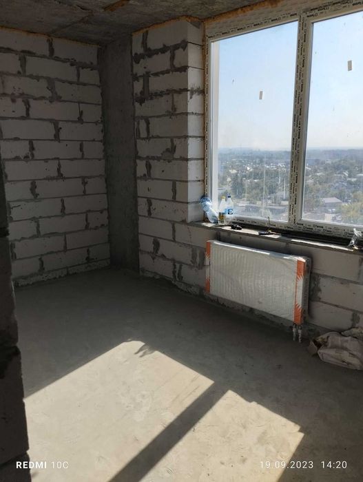 Квартира на вул. Благовестная, 210 в Черкасах, ID 368541, фото №10