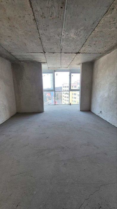 Квартира на вул. Володимира Великого, 91 в Чернівцях, ID 407382, фото №5