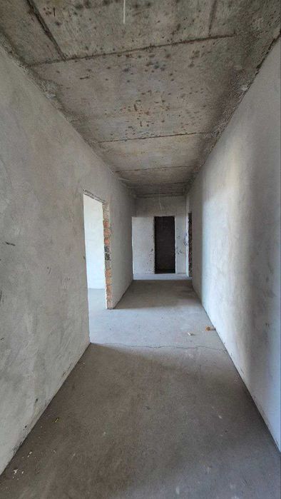 Квартира на вул. Володимира Великого, 91 в Чернівцях, ID 407382, фото №7