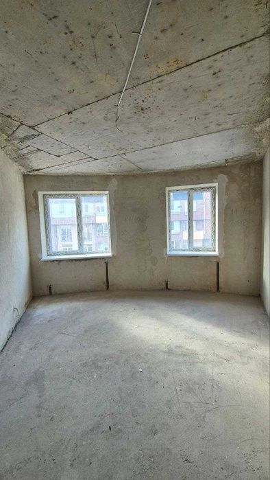 Квартира на вул. Володимира Великого, 91 в Чернівцях, ID 407382, фото №8
