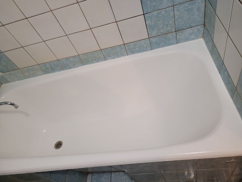 Квартира на вул. Ильинская, 67 в Харків, ID 268237, фото №2