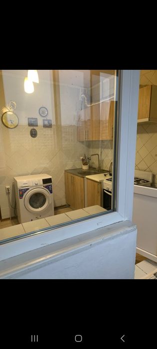 Квартира на вул. Ильинская, 67 в Харкові, ID 268237, фото №11