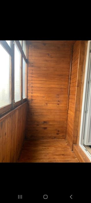 Квартира на вул. Ильинская, 67 в Харкові, ID 268237, фото №12